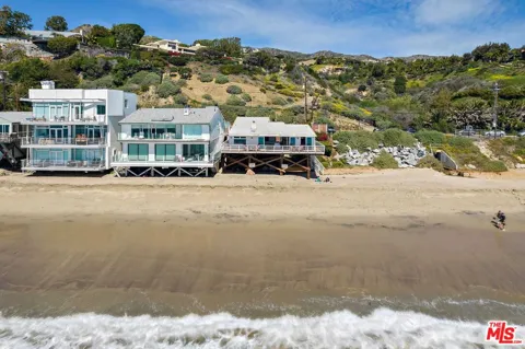 24742 Malibu Road