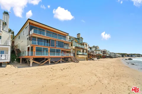 24928 Malibu Road