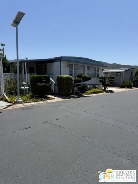 8301 Mission Gorge
