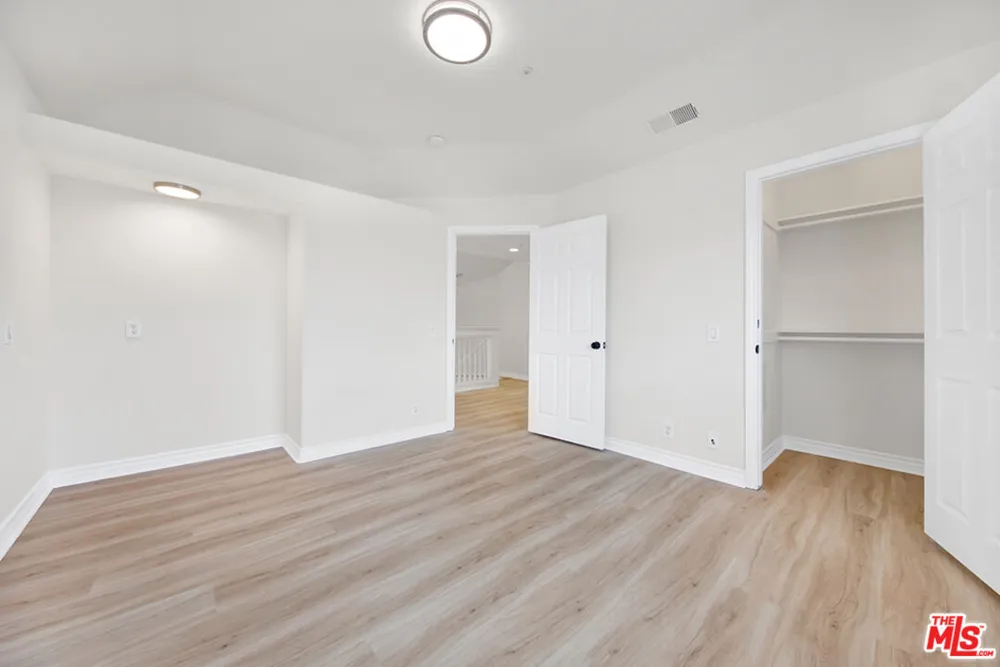 5532 Angelus Avenue San Gabriel, CA 91776