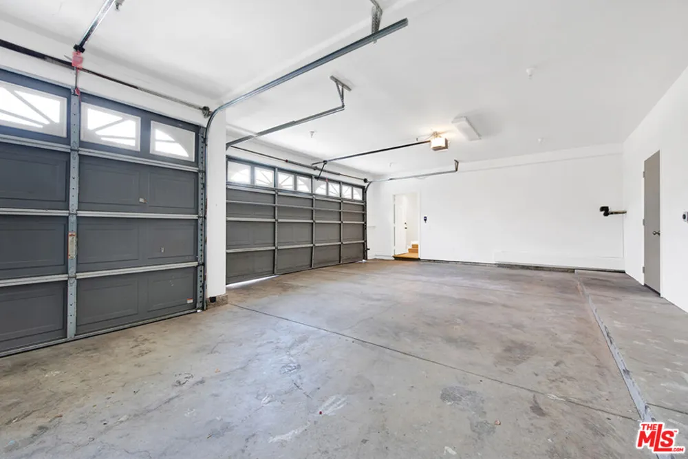 5532 Angelus Avenue San Gabriel, CA 91776
