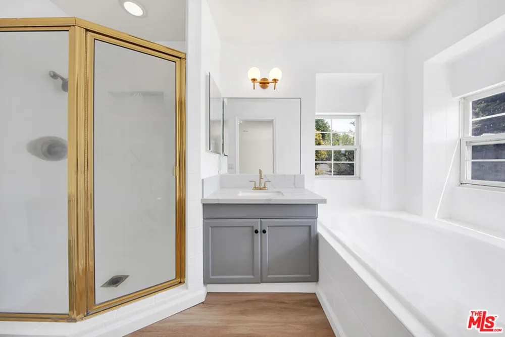 5532 Angelus Avenue San Gabriel, CA 91776