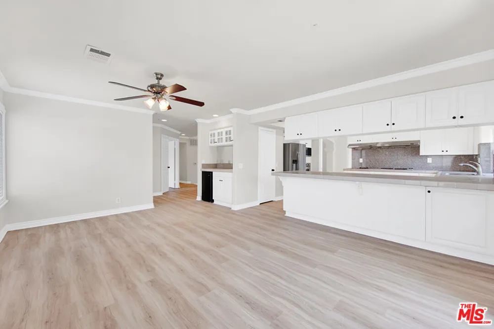 5532 Angelus Avenue San Gabriel, CA 91776