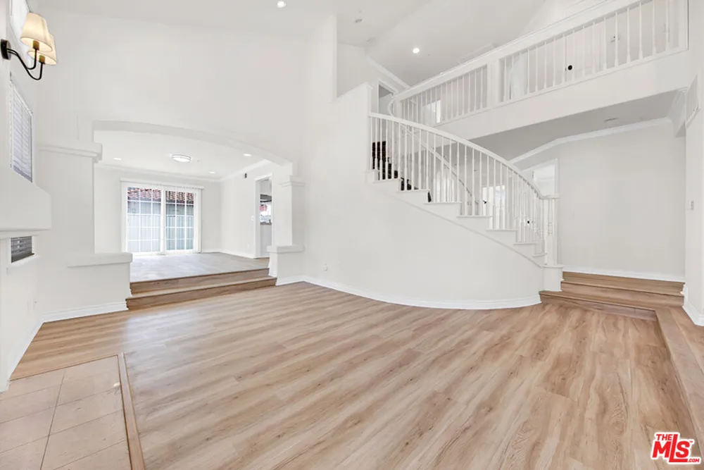 5532 Angelus Avenue San Gabriel, CA 91776