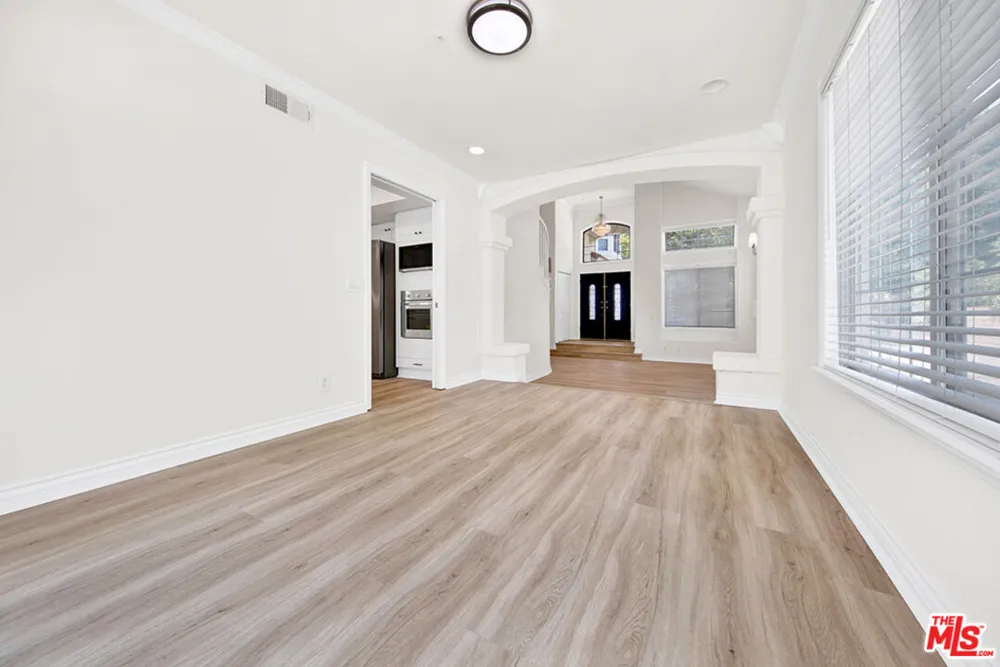 5532 Angelus Avenue San Gabriel, CA 91776