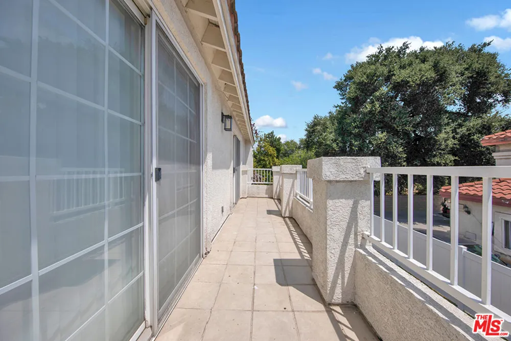 5532 Angelus Avenue San Gabriel, CA 91776