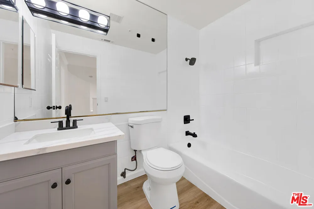 5532 Angelus Avenue San Gabriel, CA 91776