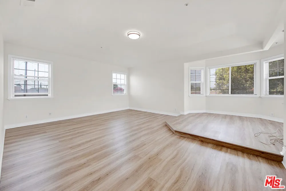 5532 Angelus Avenue San Gabriel, CA 91776