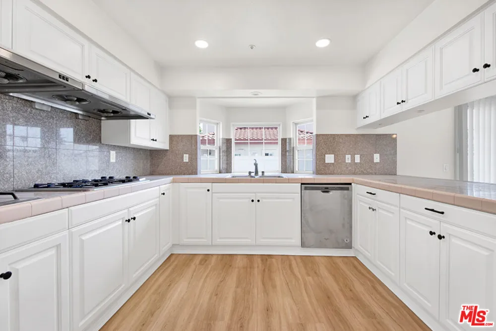 5532 Angelus Avenue San Gabriel, CA 91776