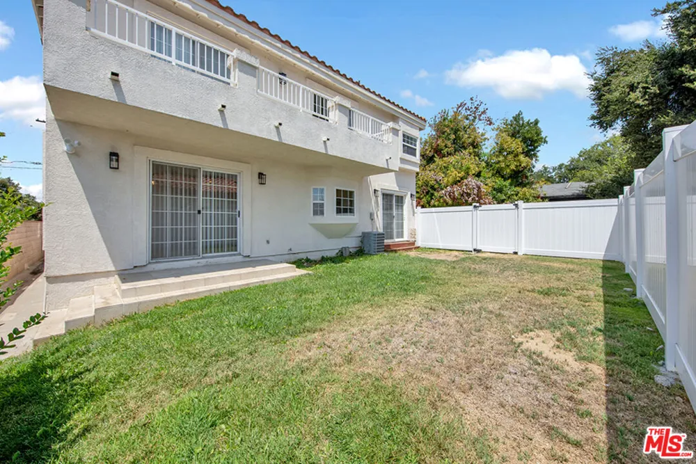5532 Angelus Avenue San Gabriel, CA 91776