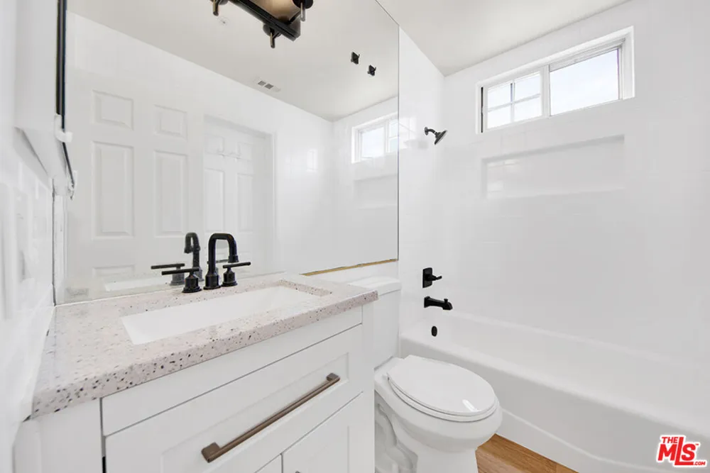 5532 Angelus Avenue San Gabriel, CA 91776