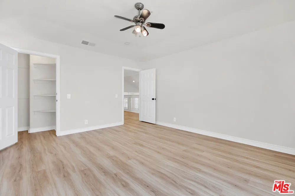 5532 Angelus Avenue San Gabriel, CA 91776