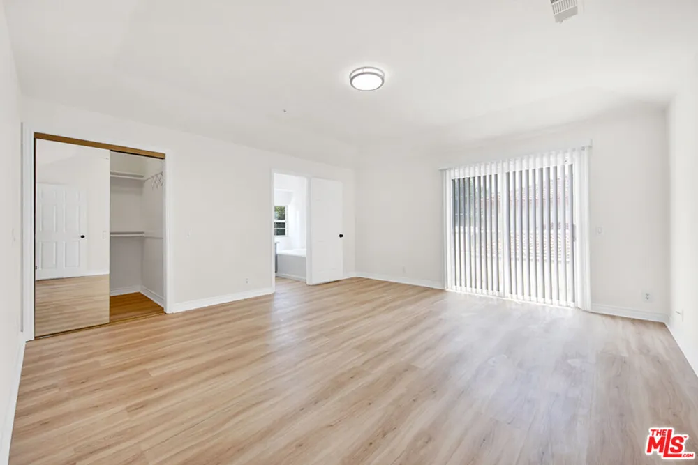 5532 Angelus Avenue San Gabriel, CA 91776