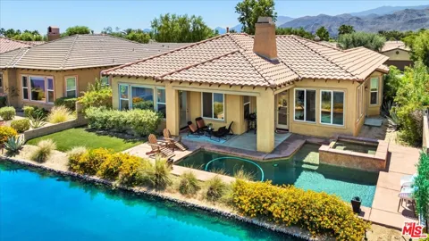 65 Shoreline Drive