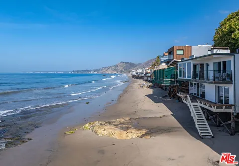 25006 Malibu Road