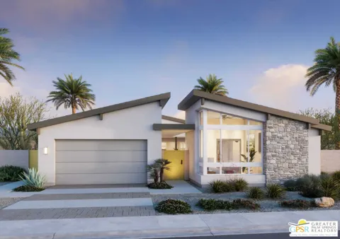 4079 Monroe Drive