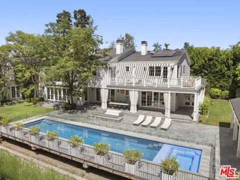 491 Tigertail Road