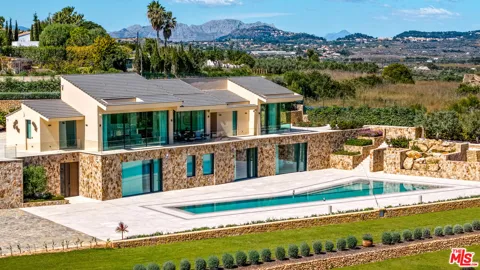 52 Camino Tarraula, Jávea, Costa Blanca, Spain
