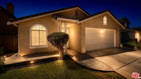 570 Pombo Square Drive