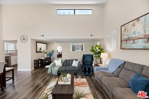 24140 Avenida Rancheros