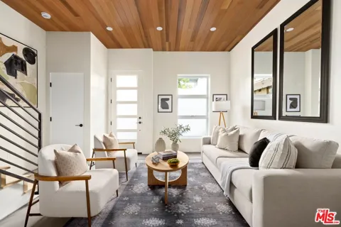 1011 Ogden Drive