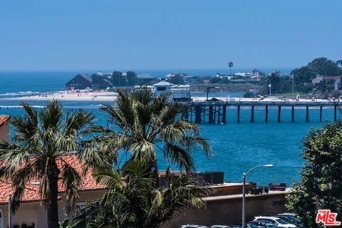 22605 Pacific Coast Hwy