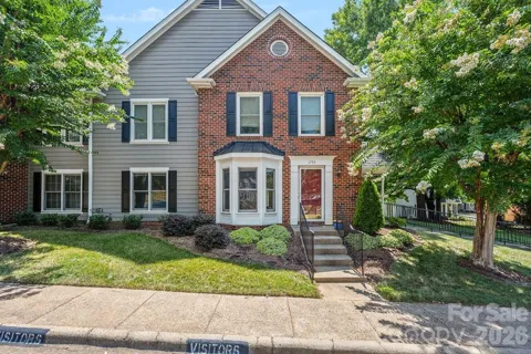 1793 Robinwood Road