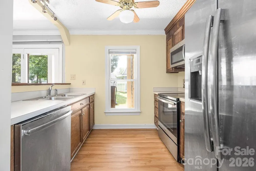 1793 Robinwood Road Gastonia, NC 28054