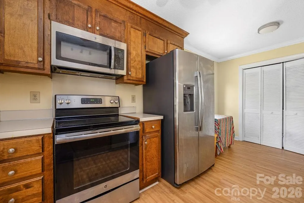1793 Robinwood Road Gastonia, NC 28054