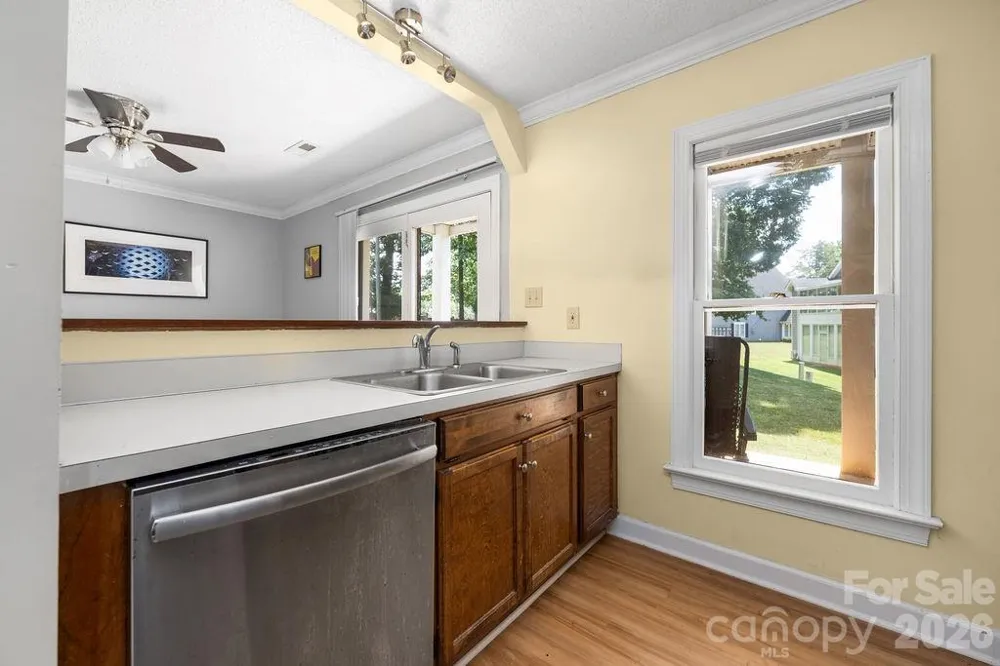 1793 Robinwood Road Gastonia, NC 28054