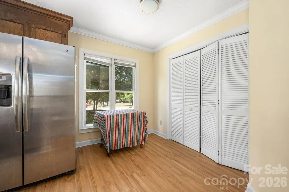 1793 Robinwood Road Gastonia, NC 28054