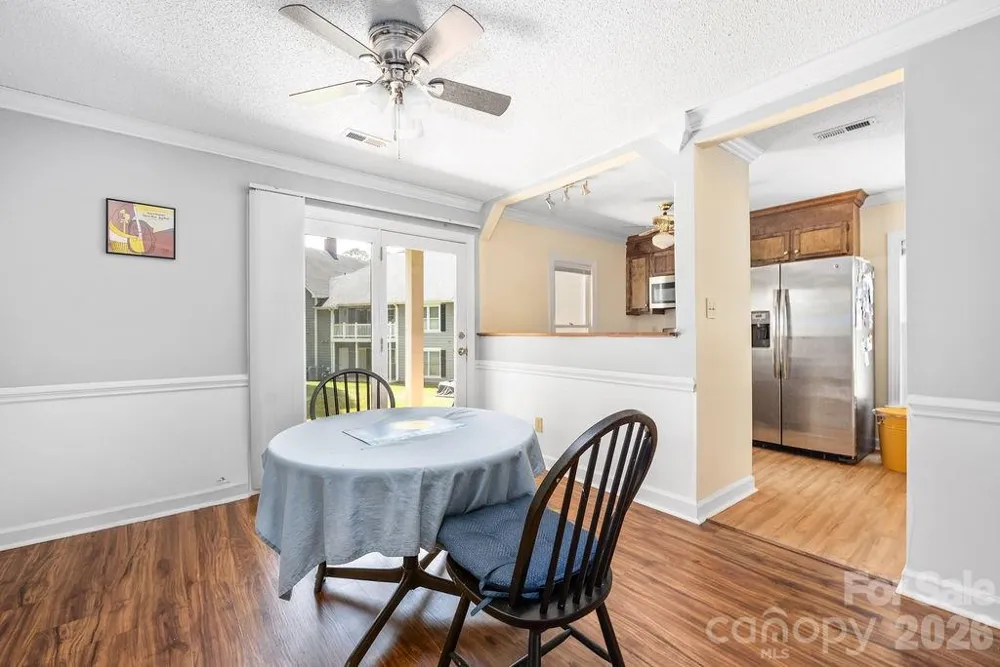 1793 Robinwood Road Gastonia, NC 28054