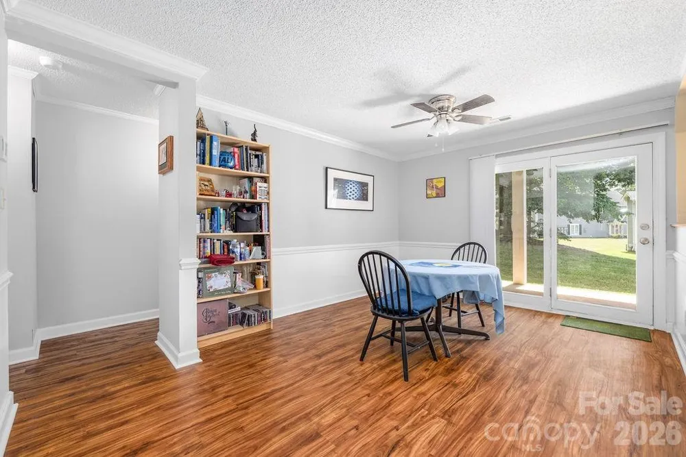 1793 Robinwood Road Gastonia, NC 28054