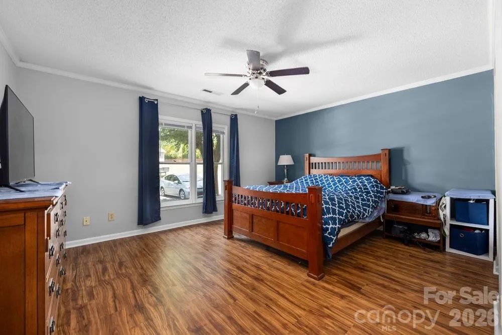 1793 Robinwood Road Gastonia, NC 28054