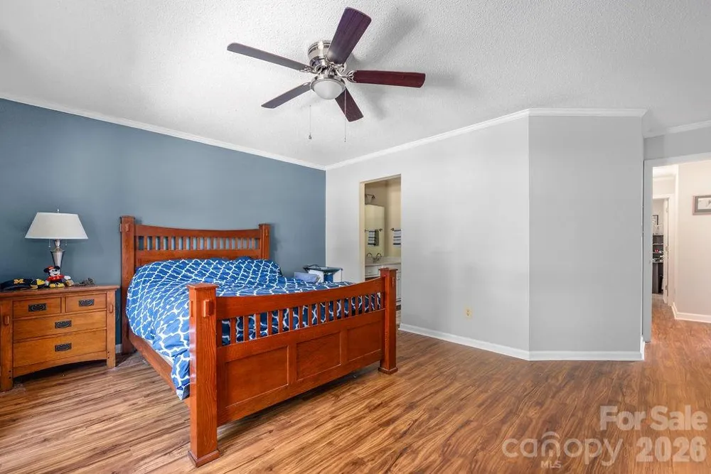 1793 Robinwood Road Gastonia, NC 28054