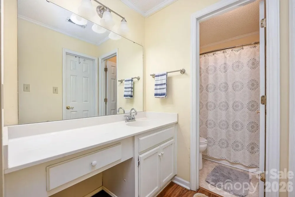 1793 Robinwood Road Gastonia, NC 28054