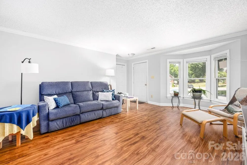 1793 Robinwood Road Gastonia, NC 28054