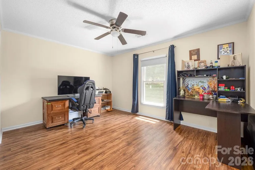 1793 Robinwood Road Gastonia, NC 28054