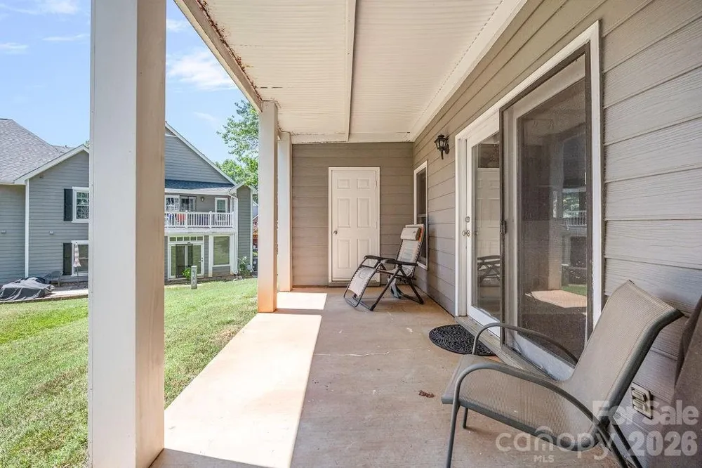 1793 Robinwood Road Gastonia, NC 28054