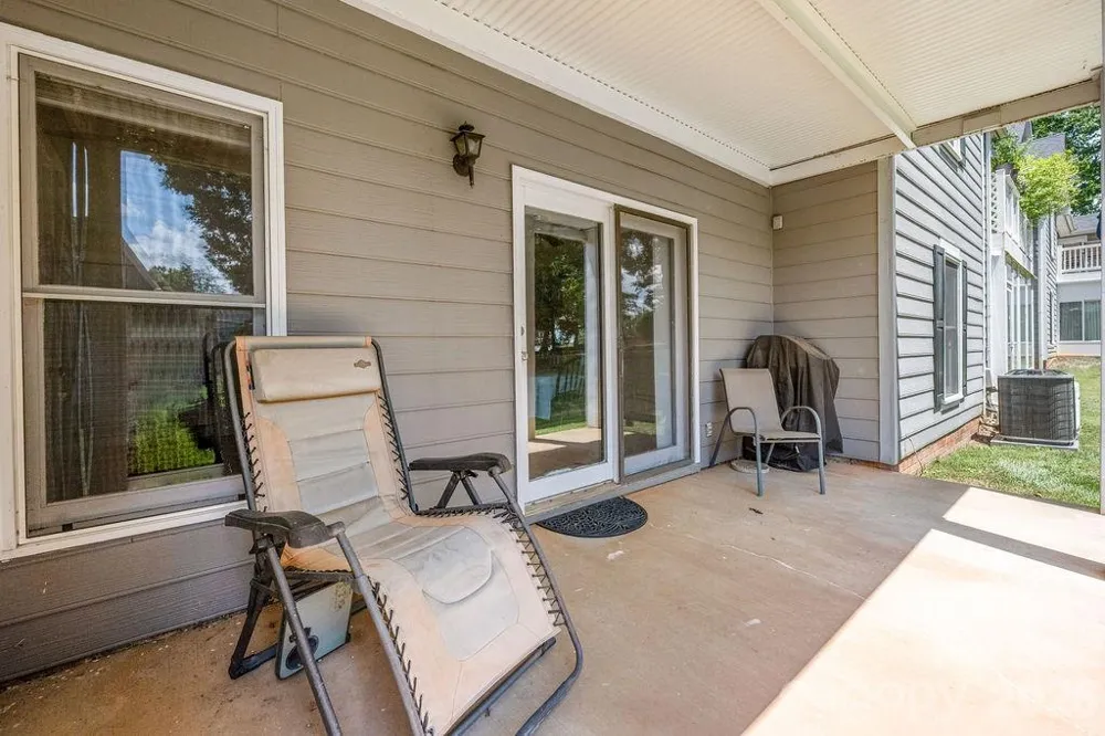 1793 Robinwood Road Gastonia, NC 28054
