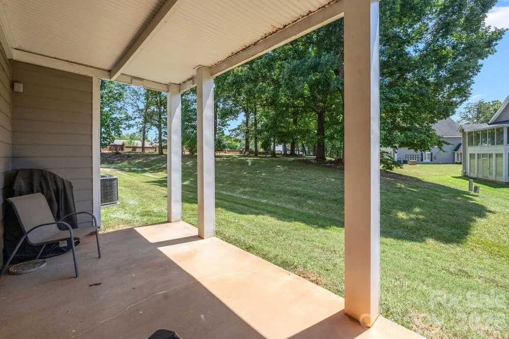 1793 Robinwood Road Gastonia, NC 28054