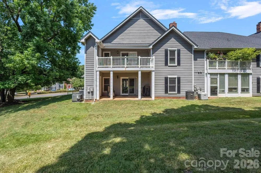 1793 Robinwood Road Gastonia, NC 28054