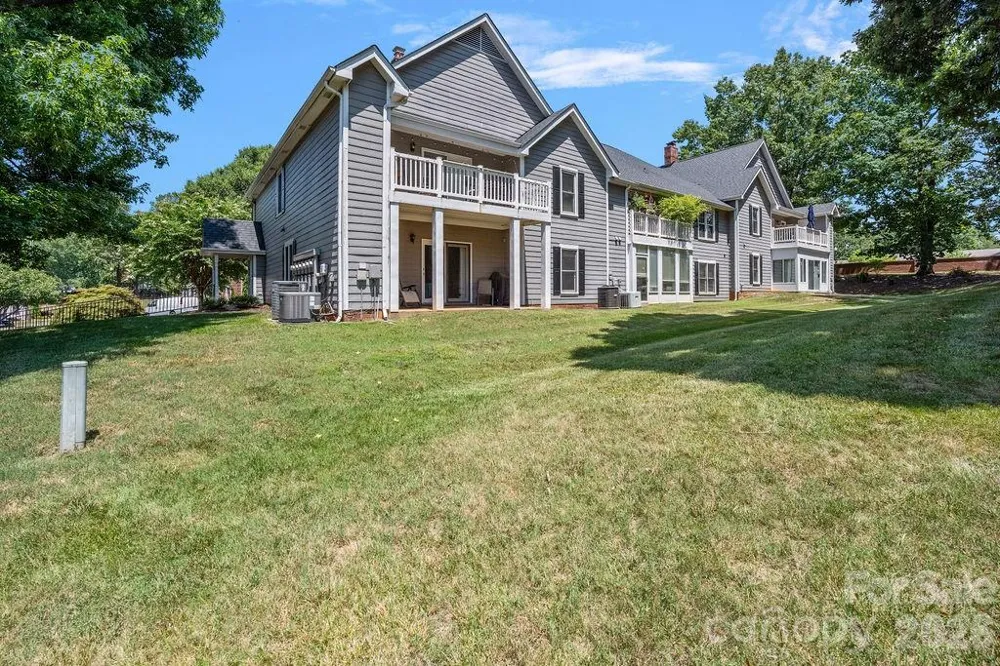 1793 Robinwood Road Gastonia, NC 28054