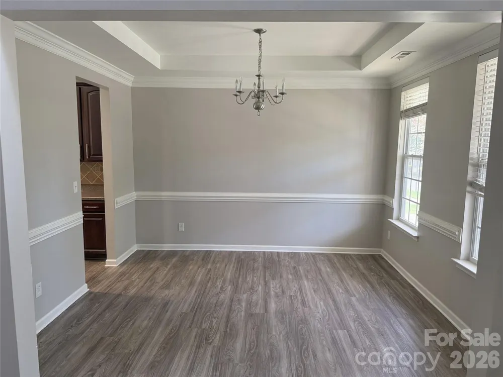 13514 Delstone Drive Huntersville, NC 28078