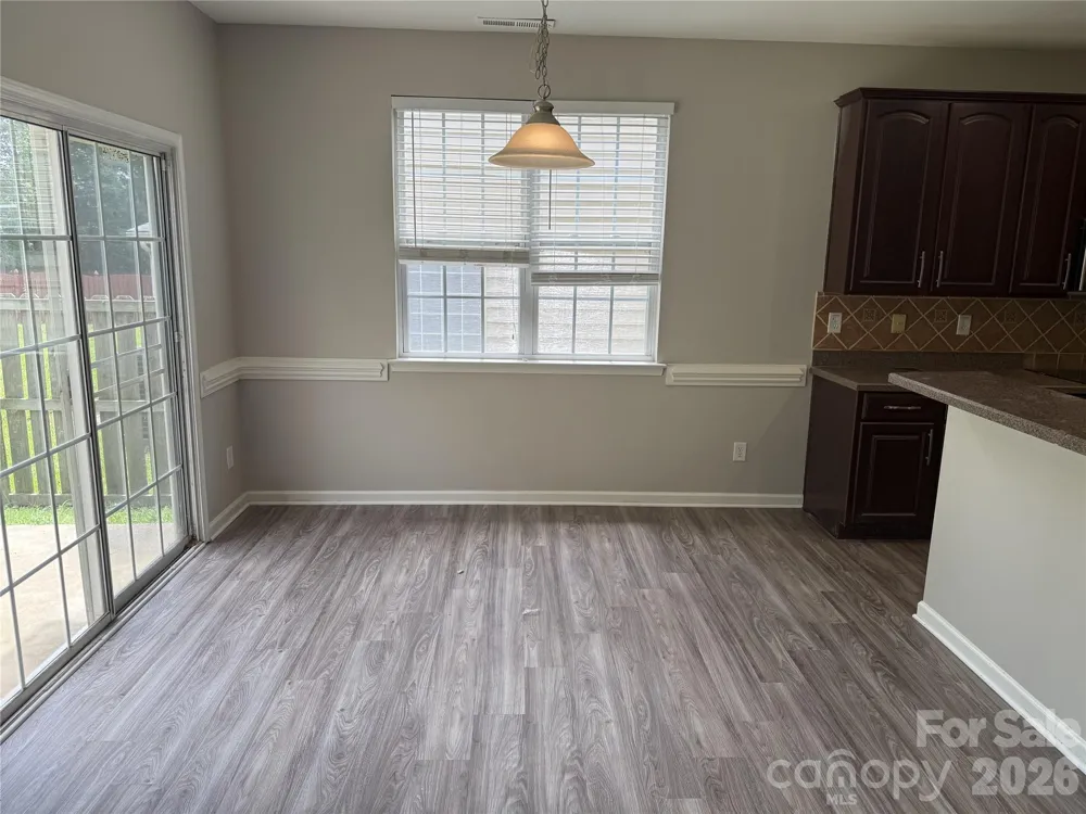 13514 Delstone Drive Huntersville, NC 28078