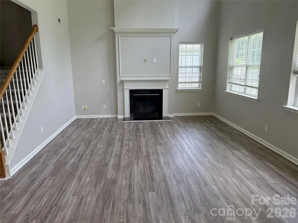 13514 Delstone Drive Huntersville, NC 28078