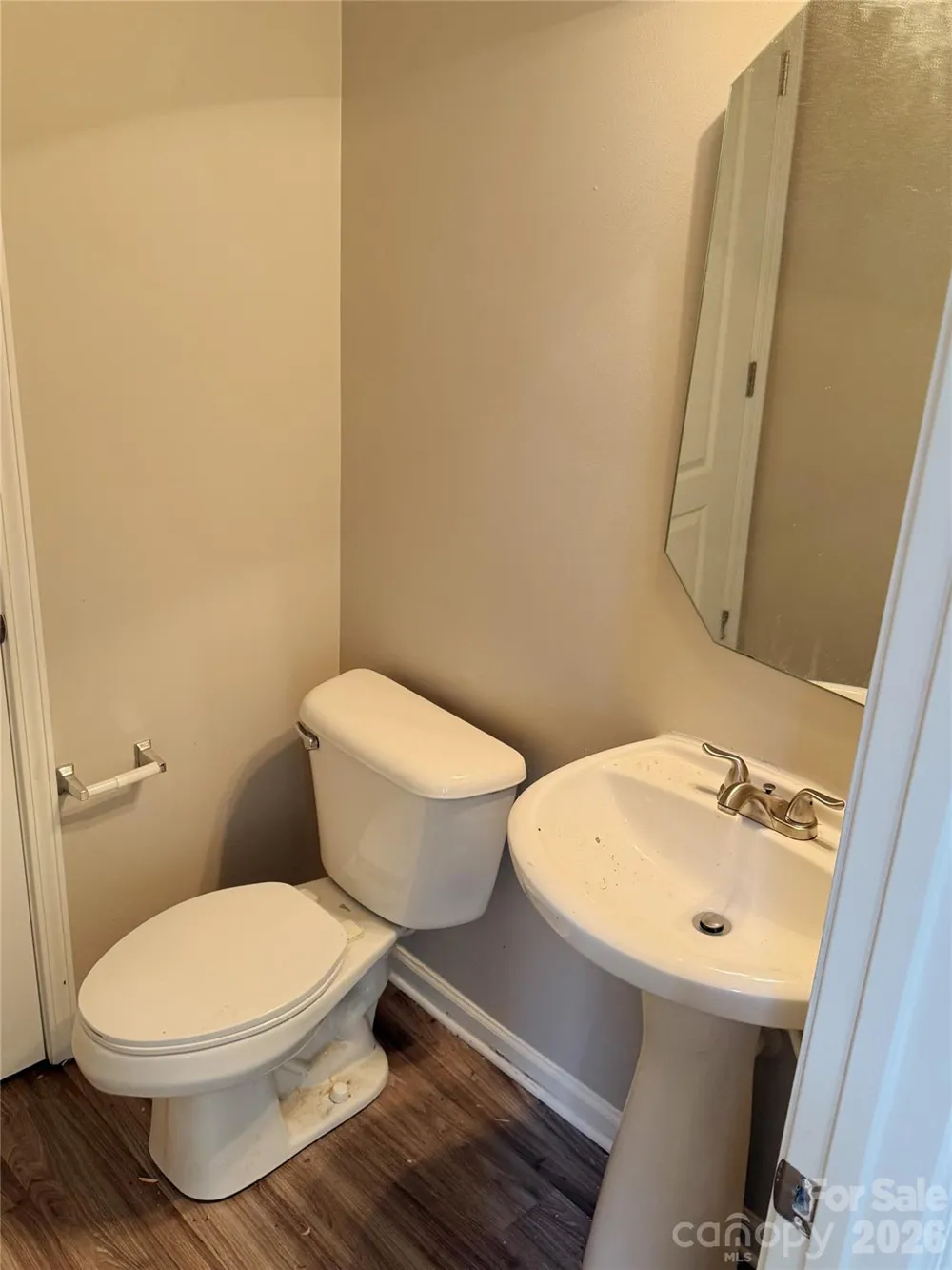 13514 Delstone Drive Huntersville, NC 28078