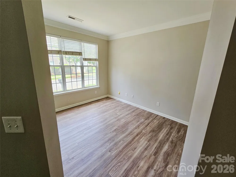 13514 Delstone Drive Huntersville, NC 28078