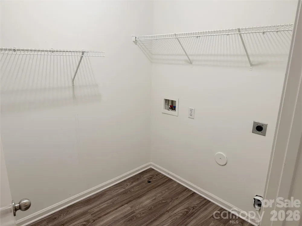 13514 Delstone Drive Huntersville, NC 28078