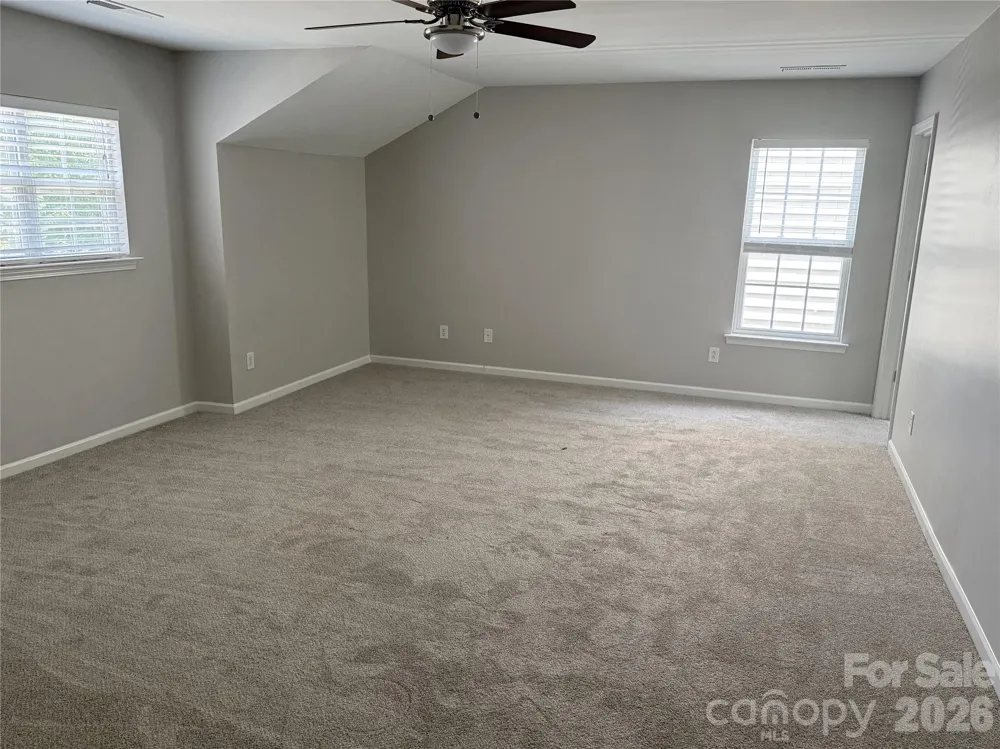 13514 Delstone Drive Huntersville, NC 28078